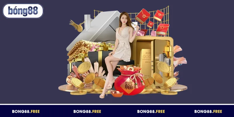 BONG88 giấy phép kép PAGCOR Isle of Man